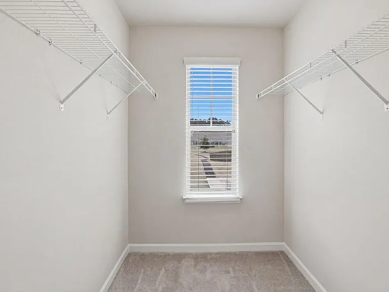 3617 Prospect Point Dr — Photo 14