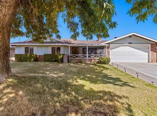 41210 Granada Cir, Hemet, CA 92544