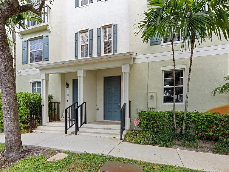 1127 Florida Ave — Photo 21