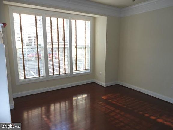 4th image of 15207 Lancashire Dr #362