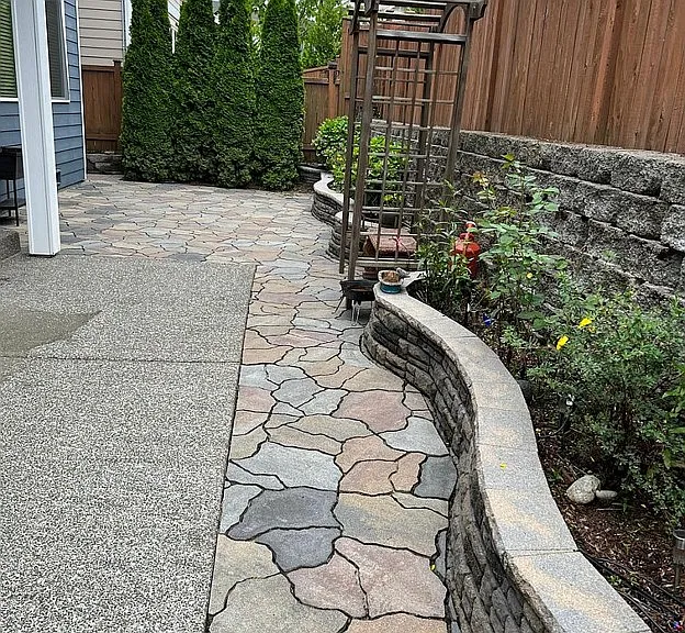 19508 36th Dr SE — Photo 9