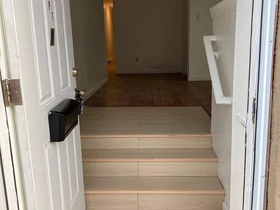 626 Drexel Ave #1