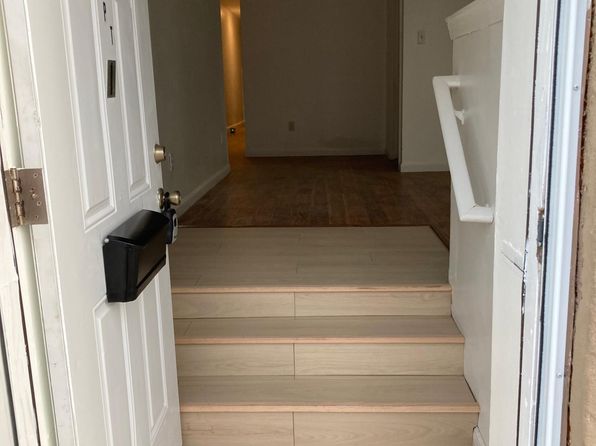 626 Drexel Ave Unit 1