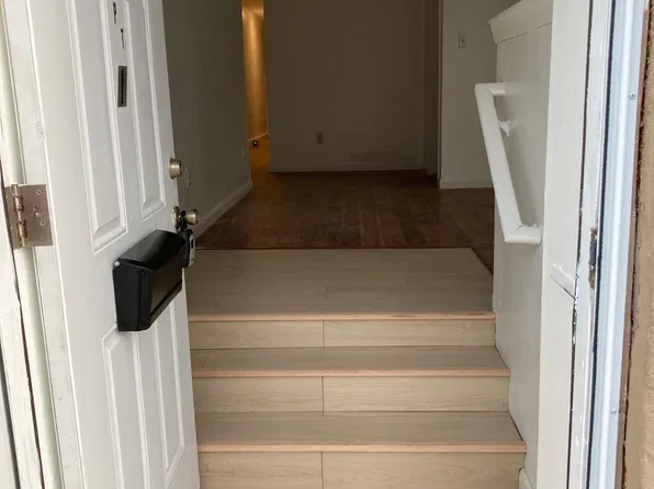 626 Drexel Ave Unit 1, Atlantic City, NJ 08401