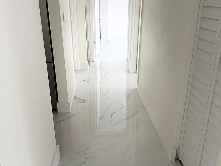 1673 Bay Rd #306 — Photo 9