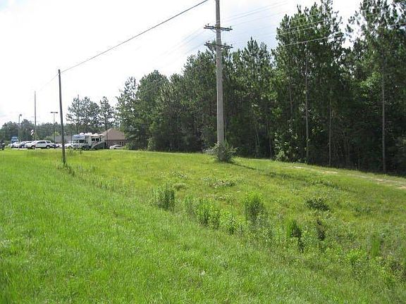 2nd image of 0 Highway 42 E