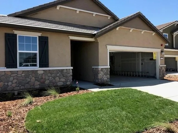 3060 Stanley Dr, Stockton, CA 95212