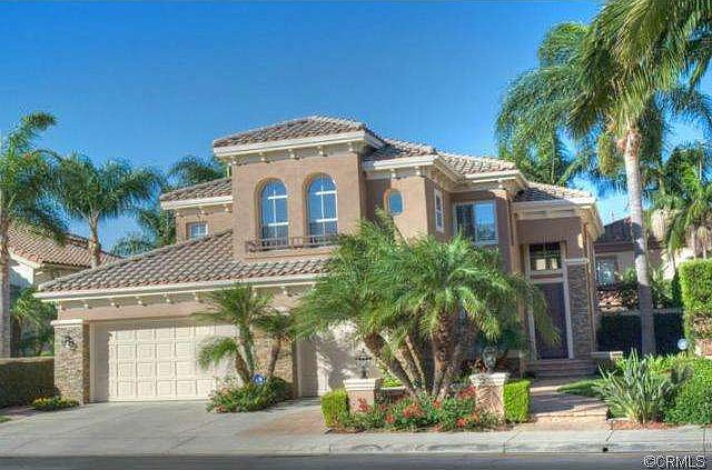 1st image of 2356 Burnham Dr