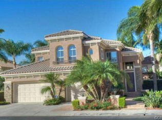 2356 Burnham Dr, Tustin, CA 92782
