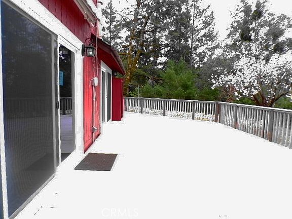 5th image of 1881 Laytonville Dos Rios Rd