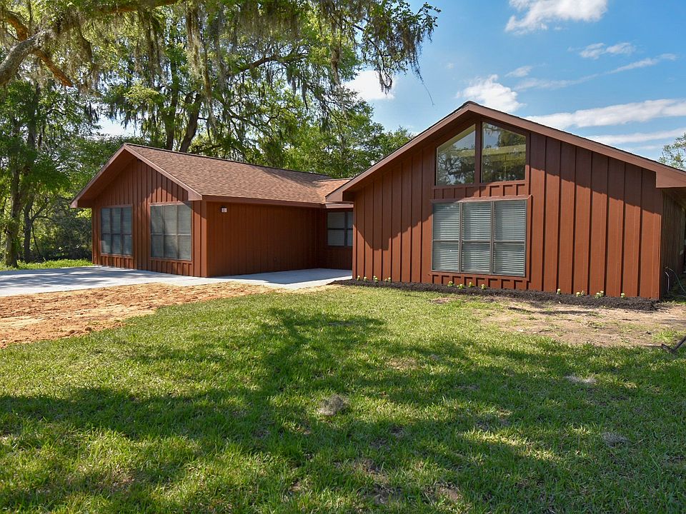 1st image of 531 Shady Oaks Hbr