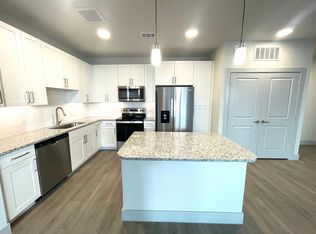 (Undisclosed Address), Georgetown, TX 78633