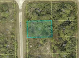 2022 Robert Ave, Alva, FL 33920