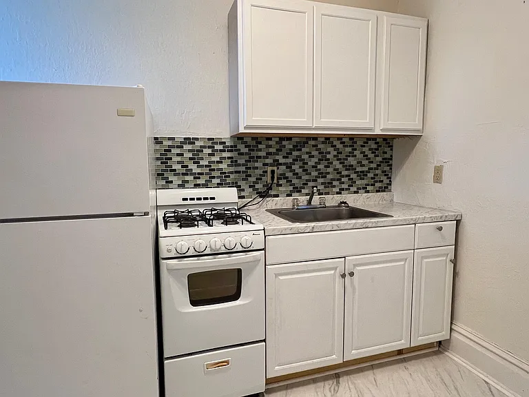 2700 N 6th St #3 — Photo 3