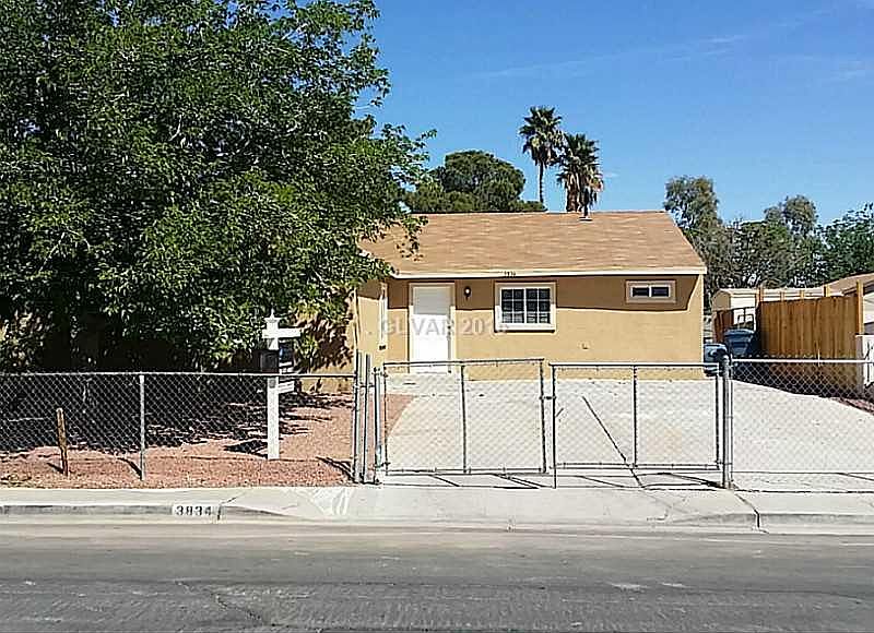 1st image of 3834 Connie Ave