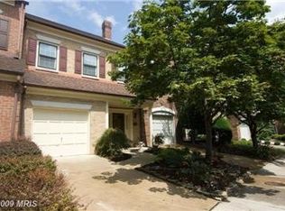 6314 Manchester Way, Alexandria, VA 22304