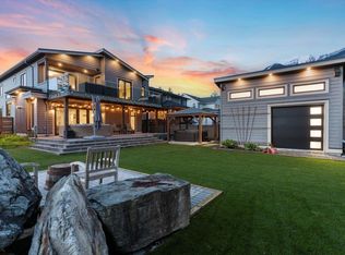 52688 Stonewood Pl, Fraser Valley, BC V0X 1X1