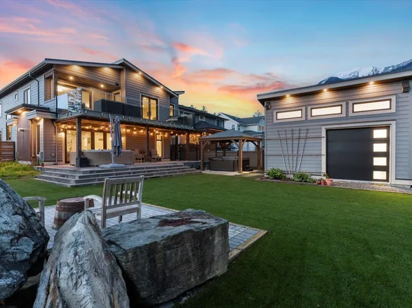 52688 Stonewood Pl, Fraser Valley, BC V0X 1X1