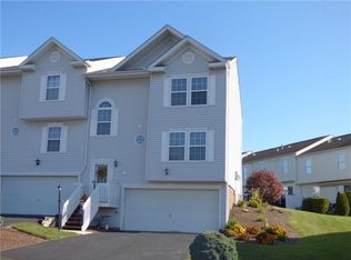 219 Manor View Dr, Manor, PA 15665