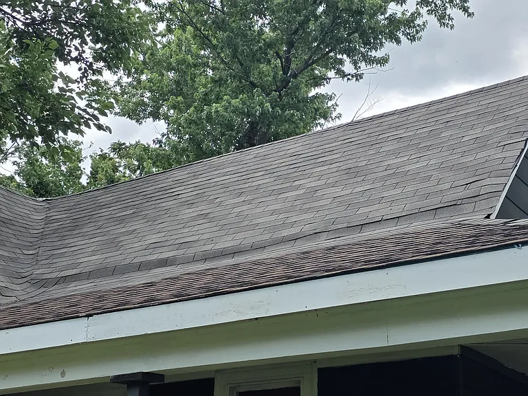 1811 N Morgan St — Photo 6