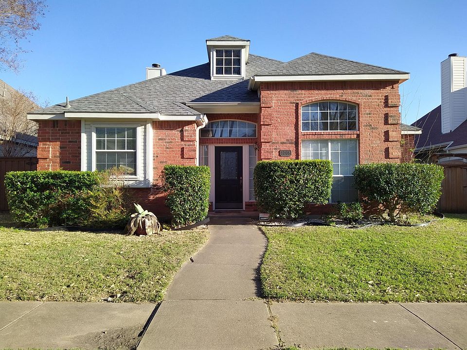 1st image of 2708 Garden Springs Dr
