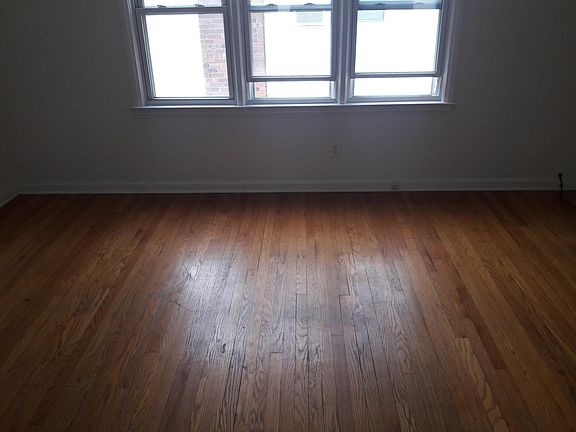 3rd image of 767 Saint Louis St APT 2