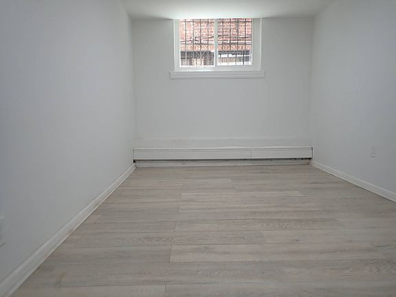 5th image of 663 E 94th St Floor 1