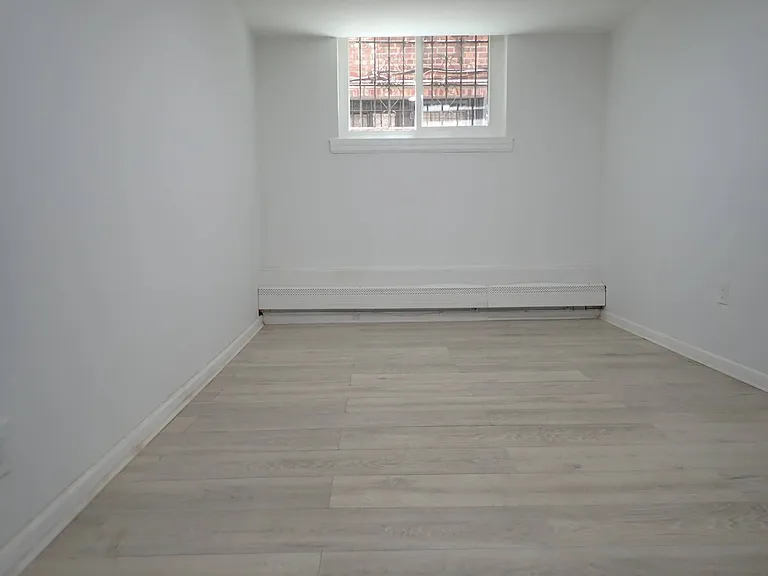 663 E 94th St #1 — Photo 5