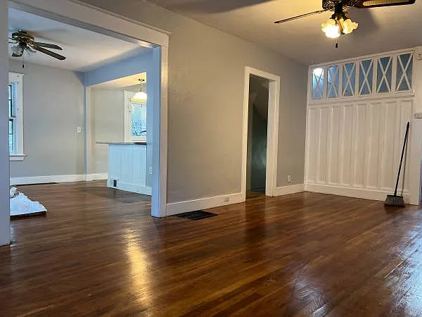 3 bed, 1400 sqft, $1,850 — Photo 3