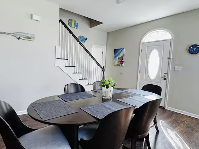 598 Coquina Ave #1 — Photo 7