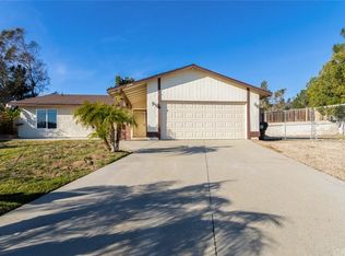 2488 Cheryle Ct, San Bernardino, CA 92407