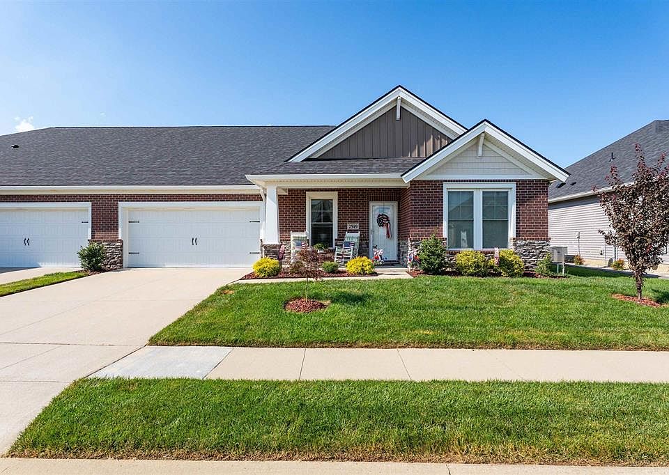 1st image of 2349 Watson Cir
