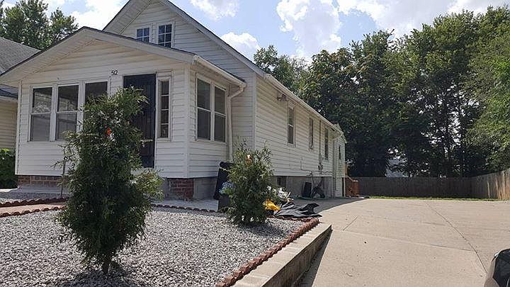 1st image of 512 Spruce Ave