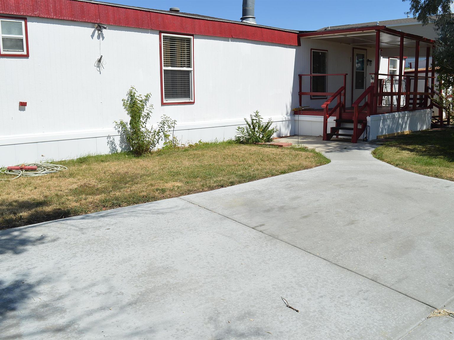 4901 Lathrop Rd 23, Evansville, WY 82636 MLS 20234318 Zillow