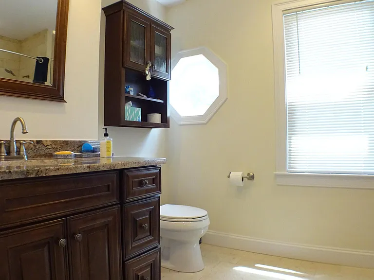 15 Jenkins St #2 — Photo 8