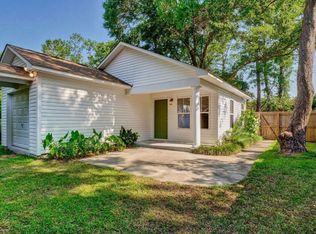 4801 Cedar Ave #B, Wilmington, NC 28403