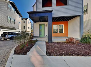 212 Lucile St, Nashville, TN 37207