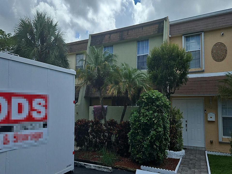 2nd image of 7318 NW 75th St