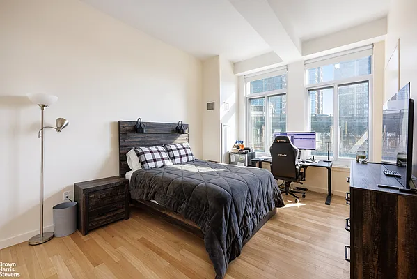 Sold by Brown Harris Stevens | media 3