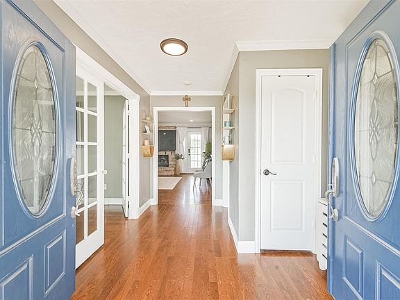 5th image of 14823 El Miranda Dr