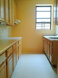 Sold by Exit Realty Landmark