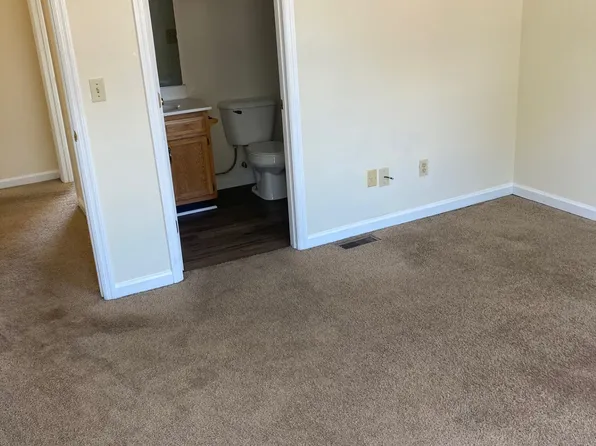 334 Lancaster Ave #8, Richmond, KY 40475