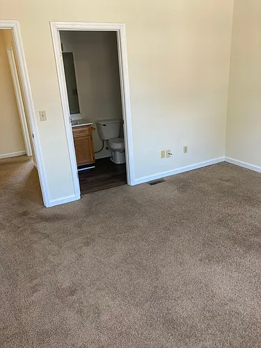 334 Lancaster Ave #8 Photo 1