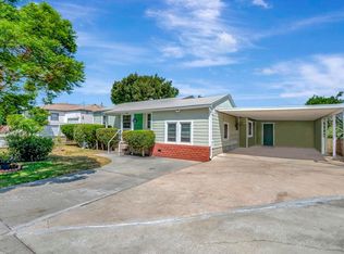 470 Queen Anne Dr, Chula Vista, CA 91911