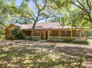 175 Snow Hill Rd, Geneva, FL 32732