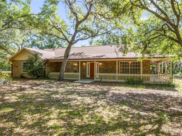 175 Snow Hill Rd, Geneva, FL 32732