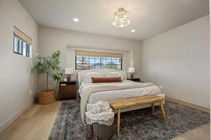 3641 Mount Aclare Ave — Photo 18