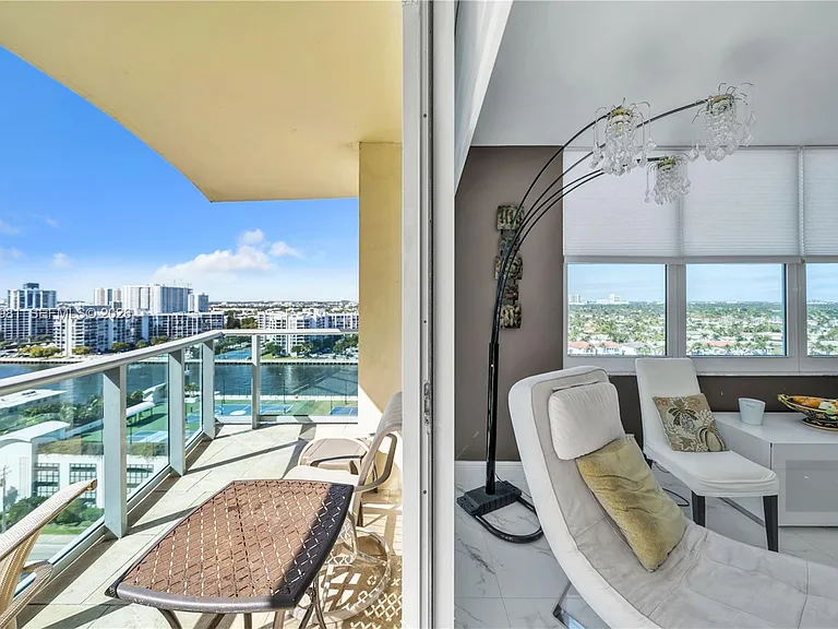 2501 S Ocean Dr #1535-AVAILABLEAUG15 — Photo 15