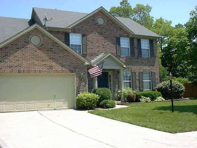 1st image of 7045 N Greybudd Dr