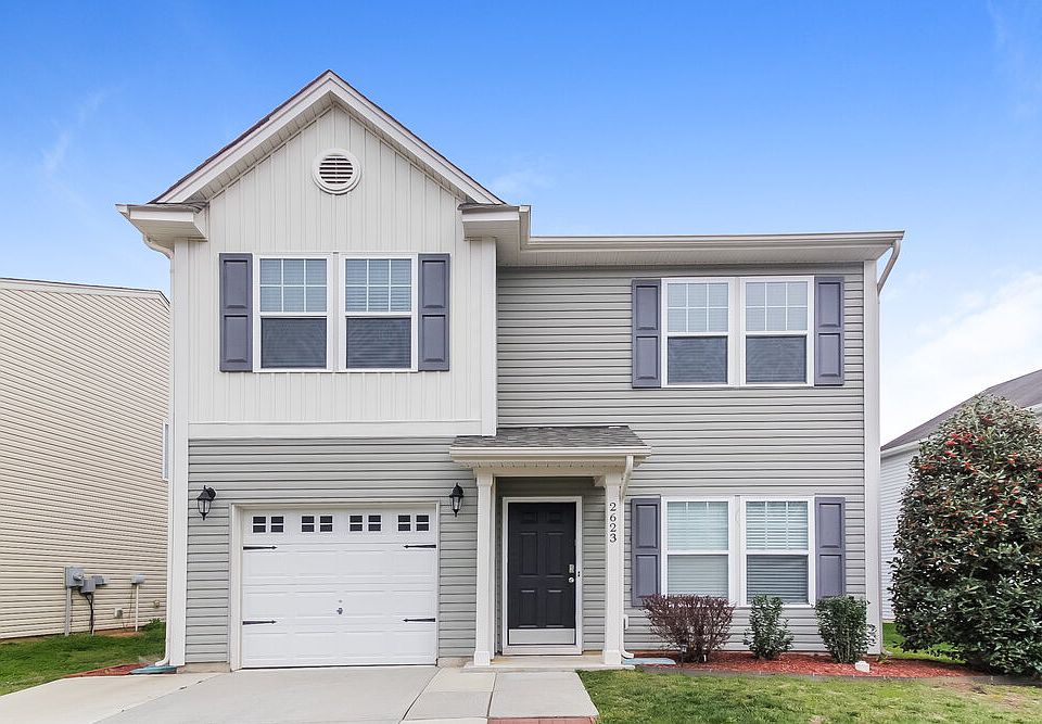 1st image of 2623 Bramble Ridge Ct